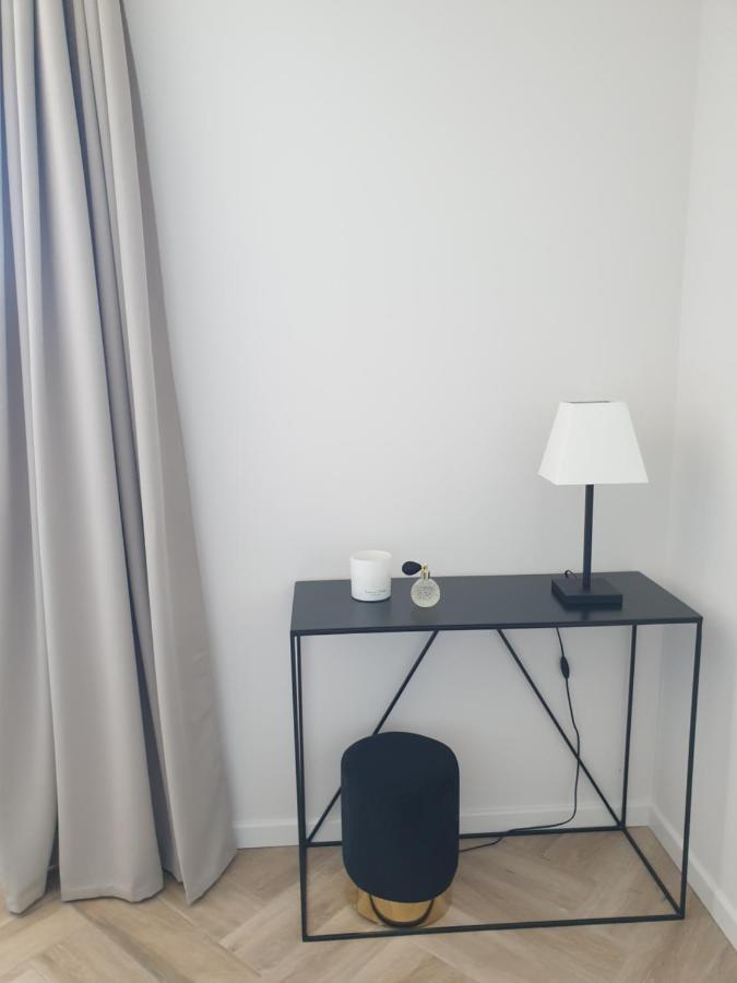 Bed and Breakfast Snooze Ostende Exterior foto